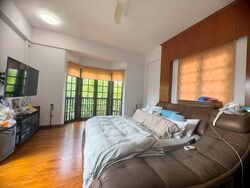 Changi Grove (D17), Detached #567643491